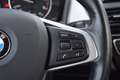 BMW 216 d Active Tourer Advantage AHK Schwarz - thumbnail 21