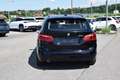 BMW 216 d Active Tourer Advantage AHK Schwarz - thumbnail 4