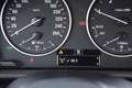 BMW 216 d Active Tourer Advantage AHK Schwarz - thumbnail 24