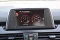 BMW 216 d Active Tourer Advantage AHK Schwarz - thumbnail 35