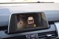 BMW 216 d Active Tourer Advantage AHK Schwarz - thumbnail 38