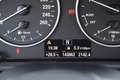 BMW 216 d Active Tourer Advantage AHK Schwarz - thumbnail 23