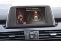 BMW 216 d Active Tourer Advantage AHK Schwarz - thumbnail 25