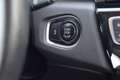 BMW 216 d Active Tourer Advantage AHK Schwarz - thumbnail 22