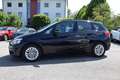 BMW 216 d Active Tourer Advantage AHK Schwarz - thumbnail 5