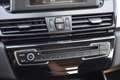 BMW 216 d Active Tourer Advantage AHK Schwarz - thumbnail 18