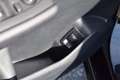 BMW 216 d Active Tourer Advantage AHK Schwarz - thumbnail 11