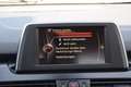 BMW 216 d Active Tourer Advantage AHK Schwarz - thumbnail 29