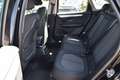 BMW 216 d Active Tourer Advantage AHK Schwarz - thumbnail 6