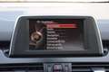 BMW 216 d Active Tourer Advantage AHK Schwarz - thumbnail 27