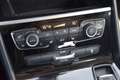 BMW 216 d Active Tourer Advantage AHK Schwarz - thumbnail 17