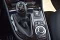 BMW 216 d Active Tourer Advantage AHK Schwarz - thumbnail 16