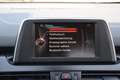 BMW 216 d Active Tourer Advantage AHK Schwarz - thumbnail 30