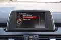 BMW 216 d Active Tourer Advantage AHK Schwarz - thumbnail 33