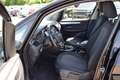 BMW 216 d Active Tourer Advantage AHK Schwarz - thumbnail 8