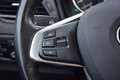 BMW 216 d Active Tourer Advantage AHK Schwarz - thumbnail 20