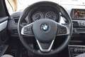 BMW 216 d Active Tourer Advantage AHK Schwarz - thumbnail 19