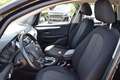 BMW 216 d Active Tourer Advantage AHK Schwarz - thumbnail 9