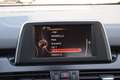 BMW 216 d Active Tourer Advantage AHK Schwarz - thumbnail 26