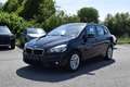BMW 216 d Active Tourer Advantage AHK Schwarz - thumbnail 1
