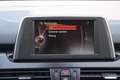 BMW 216 d Active Tourer Advantage AHK Schwarz - thumbnail 28