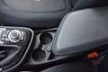 BMW 216 d Active Tourer Advantage AHK Schwarz - thumbnail 14