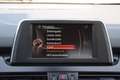 BMW 216 d Active Tourer Advantage AHK Schwarz - thumbnail 31