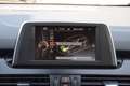 BMW 216 d Active Tourer Advantage AHK Schwarz - thumbnail 36