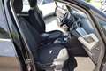 BMW 216 d Active Tourer Advantage AHK Schwarz - thumbnail 7