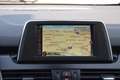 BMW 216 d Active Tourer Advantage AHK Schwarz - thumbnail 32