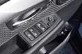 BMW 216 d Active Tourer Advantage AHK Schwarz - thumbnail 10