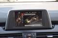 BMW 216 d Active Tourer Advantage AHK Schwarz - thumbnail 37