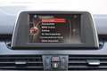 BMW 216 d Active Tourer Advantage AHK Schwarz - thumbnail 34