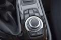 BMW 216 d Active Tourer Advantage AHK Schwarz - thumbnail 15