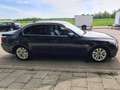 BMW 523 Aut. TÜV bis Januar 2026 Negro - thumbnail 7