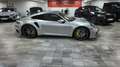 Porsche 992 Turbo S Coupé PDK Gris - thumbnail 7