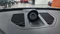 Porsche 992 Turbo S Coupé PDK Gris - thumbnail 37