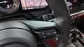 Porsche 992 Turbo S Coupé PDK Gris - thumbnail 34