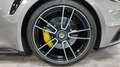 Porsche 992 Turbo S Coupé PDK Gris - thumbnail 14