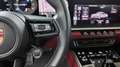 Porsche 992 Turbo S Coupé PDK Gris - thumbnail 31