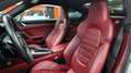 Porsche 992 Turbo S Coupé PDK Gris - thumbnail 24