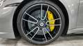 Porsche 992 Turbo S Coupé PDK Gris - thumbnail 13