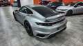 Porsche 992 Turbo S Coupé PDK Gris - thumbnail 4