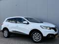 Renault Kadjar 1.2 TCe 130pk Intens Trekhaak/Keyless/Navigatie. Blanco - thumbnail 7
