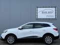 Renault Kadjar 1.2 TCe 130pk Intens Trekhaak/Keyless/Navigatie. Blanco - thumbnail 4