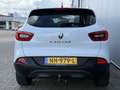 Renault Kadjar 1.2 TCe 130pk Intens Trekhaak/Keyless/Navigatie. Blanco - thumbnail 25