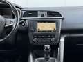 Renault Kadjar 1.2 TCe 130pk Intens Trekhaak/Keyless/Navigatie. Blanco - thumbnail 9