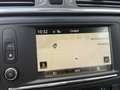 Renault Kadjar 1.2 TCe 130pk Intens Trekhaak/Keyless/Navigatie. Blanco - thumbnail 11