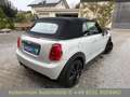 MINI One _CABRIO ONE Cabrio One JCW ALU|SHZ|PDC| Argent - thumbnail 10