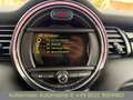 MINI One _CABRIO ONE Cabrio One JCW ALU|SHZ|PDC| Argent - thumbnail 27